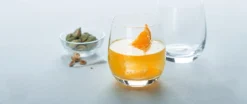LEONARDO Trinkglas TIVOLI 6er-Set 360 Ml, 020960 -Qualitätsladen Für Geschirr 000a2b097f442a662161abeb83f1037d