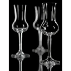 Ritzenhoff & Breker Grappaglas Mambo 4er Set, Schnapsgläser, Kristallglas, Klar, 90 Ml, 814248 10 Ritzenhoff & Breker Grappaglas Mambo 4er Set, Schnapsgläser, Kristallglas, Klar, 90 Ml, 814248 -Qualitätsladen Für Geschirr 003144f74b40df03e97fff2c79831d5d