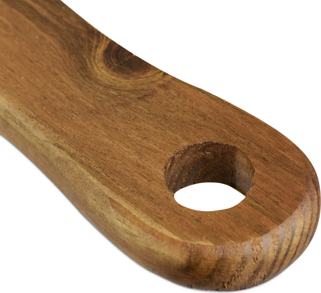 Relaxdays Schnapsbrett Holz Mit 6 Gläsern 6 Relaxdays Schnapsbrett Holz Mit 6 Gläsern – Bild 6