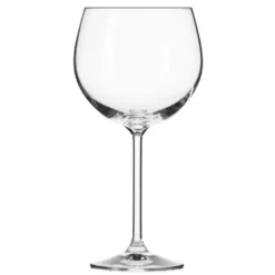 KROSNO Venezia Gin Tonic Wassergläser, 6er-Set, 480 Ml -Qualitätsladen Für Geschirr 0090aee03e8ae66f907e708f9e4f9983