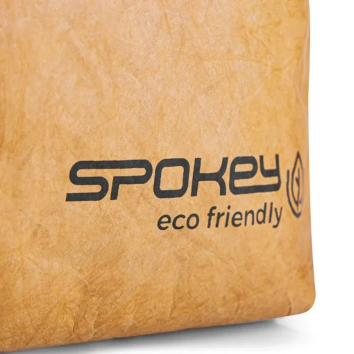 Spokey - ECO Vanila - Isoliertasche, Vespertasche, Recyclebar – Bild 10