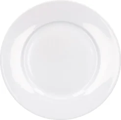 Van Well Trend 30-tlg. Kombiservice Weiß Für 6 Personen, Tafelservice + Kaffeeservice 15 Van Well Trend 30-tlg. Kombiservice Weiß Für 6 Personen, Tafelservice + Kaffeeservice -Qualitätsladen Für Geschirr 00ac7f3d5c7adb72401f10e76258342d
