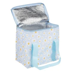 Kühltasche Groß 7L Faltbar Kühlbox Thermotasche 24x15x22 Cm Isotasche Picknick 8 Kühltasche Groß 7L Faltbar Kühlbox Thermotasche 24x15x22 Cm Isotasche Picknick -Qualitätsladen Für Geschirr 010b5c02c438d169fd2034e97e34f7d3
