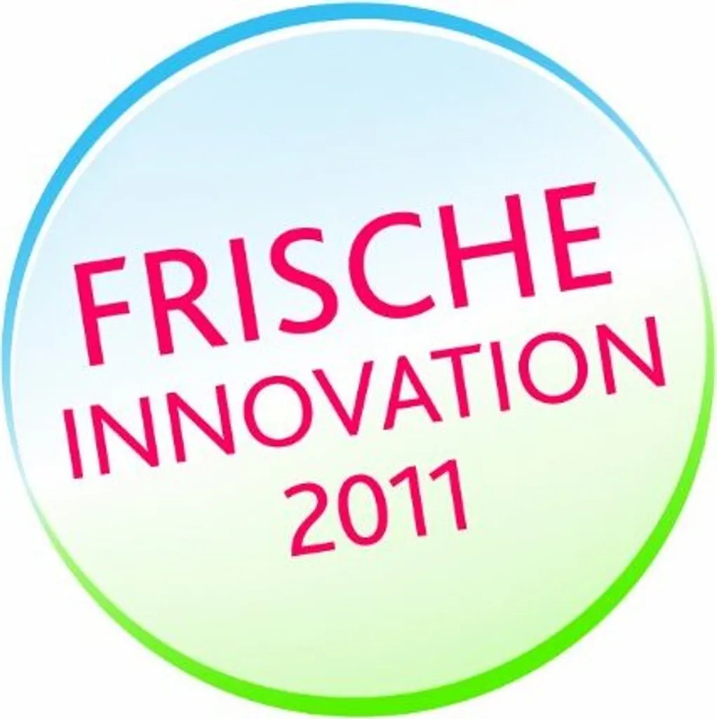 Emsa Clip & Close Frischhaltedosen 3er-Set á 0,55 L, Blau 13 Emsa Clip & Close Frischhaltedosen 3er-Set á 0,55 L, Blau – Bild 13
