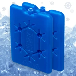 Deuba Kühlakku Set 12 Stunden Flach Je 200ml Für Kühltasche Kühlbox Outdoor Kühlelement Kühlpack Cool Pack Kühlakkus, Anzahl:6er Set 9 Deuba Kühlakku Set 12 Stunden Flach Je 200ml Für Kühltasche Kühlbox Outdoor Kühlelement Kühlpack Cool Pack Kühlakkus, Anzahl:6er Set -Qualitätsladen Für Geschirr 016214a6c906e120c650ba5886b03de8 3