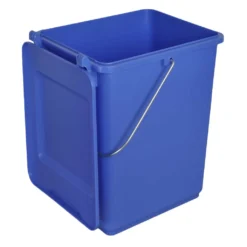 SuloBoy 10 Liter (blau) 7 SuloBoy 10 Liter (blau) -Qualitätsladen Für Geschirr 0192e771e89767ec3bb9aeda5bf93a08