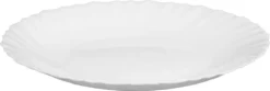 Tafelservice Geschirrset Luminarc 12-tlg. Essservice Teller Hartglas 4 Personen 11 Tafelservice Geschirrset Luminarc 12-tlg. Essservice Teller Hartglas 4 Personen -Qualitätsladen Für Geschirr 01c52d634bb4bac0fc2c36e5abb46f9e