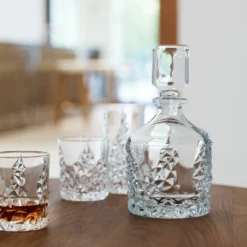 Nachtmann Whiskybecher Sculpture 365ml, Klar (4er Pack) 36 Nachtmann Whiskybecher Sculpture 365ml, Klar (4er Pack) -Qualitätsladen Für Geschirr 01cb6ec275def9874a312d719aaf133d