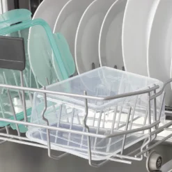 Frischhaltedosen Set Klick Gefrierdosen Lunchbox Deckel 14-tlg. Aquamarin 30 Frischhaltedosen Set Klick Gefrierdosen Lunchbox Deckel 14-tlg. Aquamarin -Qualitätsladen Für Geschirr 023686fdba1b9768d349a529d5554275