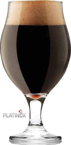 Biertulpen Biergläser Set 6 Teilig 500ml (max. 560ml) Pilsgläser Tulpe 20 Biertulpen Biergläser Set 6 Teilig 500ml (max. 560ml) Pilsgläser Tulpe -Qualitätsladen Für Geschirr 030cc48863ed553de4359252e2026e5e