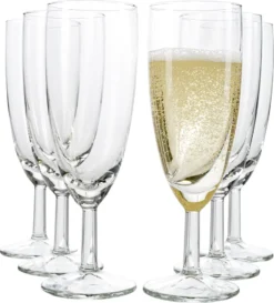 120er Set Royalty Sektgläser 16 Cl Ungeeicht 9 120er Set Royalty Sektgläser 16 Cl Ungeeicht -Qualitätsladen Für Geschirr 03763dade4c3fea6dda3540ab54b276a