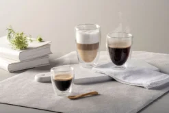 Leonardo Doppelwandbecher DUO 2er-Set 400 Ml 10 Leonardo Doppelwandbecher DUO 2er-Set 400 Ml -Qualitätsladen Für Geschirr 03b24e0a7175dafa61b1b0604bc8d99f