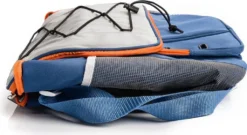 METEOR Kühltasche Frosty Picknicktasche Thermotasche Isoliertasche 30L Blue/grey 8 METEOR Kühltasche Frosty Picknicktasche Thermotasche Isoliertasche 30L Blue/grey -Qualitätsladen Für Geschirr 0416ddf9a018613000edde946f88b965