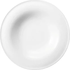 Seltmann Weiden Tafelservice 12-teilig BT Beat Weiss 13 Seltmann Weiden Tafelservice 12-teilig BT Beat Weiss -Qualitätsladen Für Geschirr 0435f92fbdd1910940438141b585526c