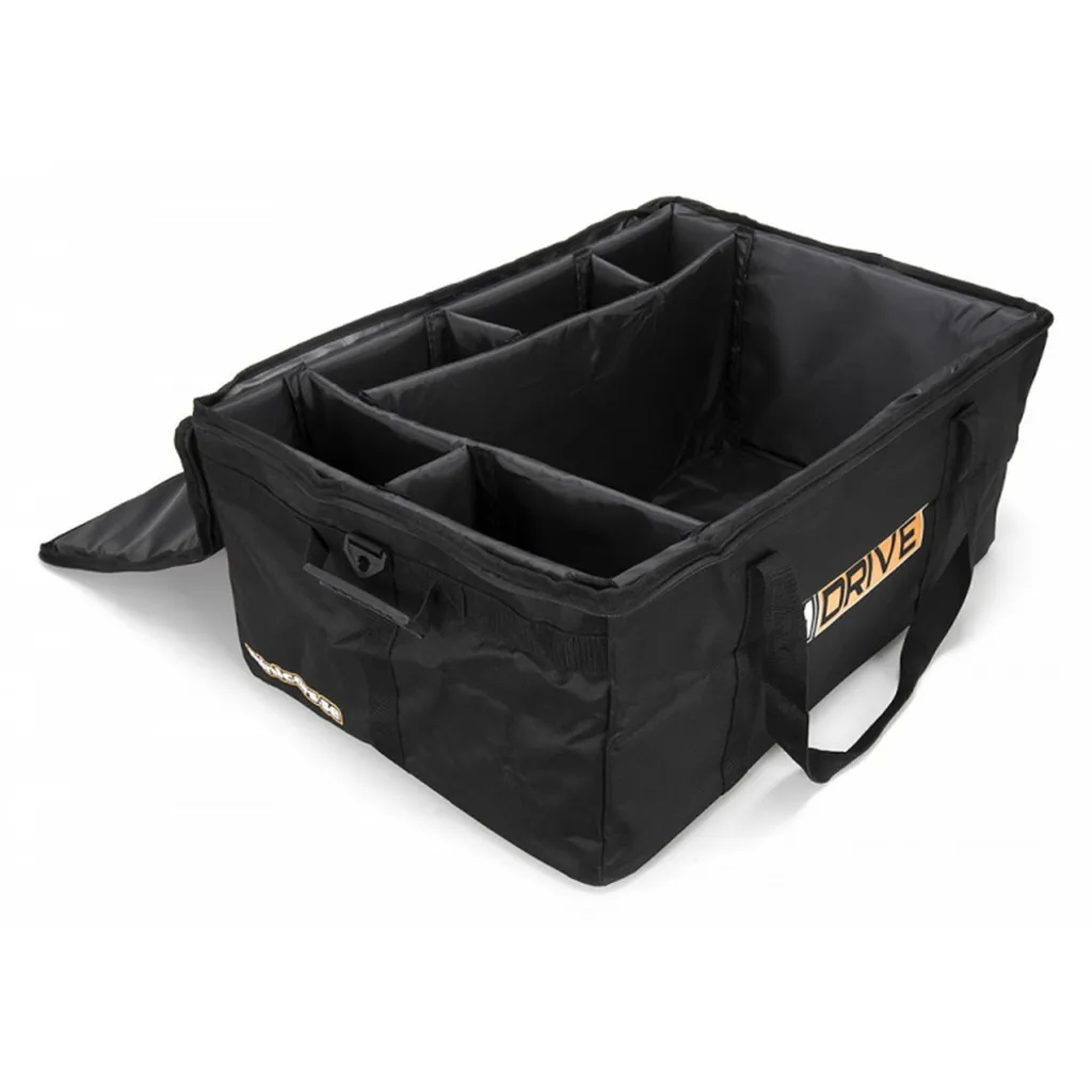MDrive MD95004 Tasche 4 - L 655x B 455x H 280 Für Traxxas Slash - Maxx - Hoss 6 MDrive MD95004 Tasche 4 - L 655x B 455x H 280 Für Traxxas Slash - Maxx - Hoss – Bild 6