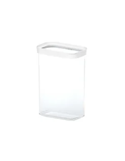Emsa Schüttdose / Trockenvorratsdose OPTIMA 1,6 Liter 31 Emsa Schüttdose / Trockenvorratsdose OPTIMA 1,6 Liter -Qualitätsladen Für Geschirr 0476aa53e88e6559fd3a233c0f14dd7b