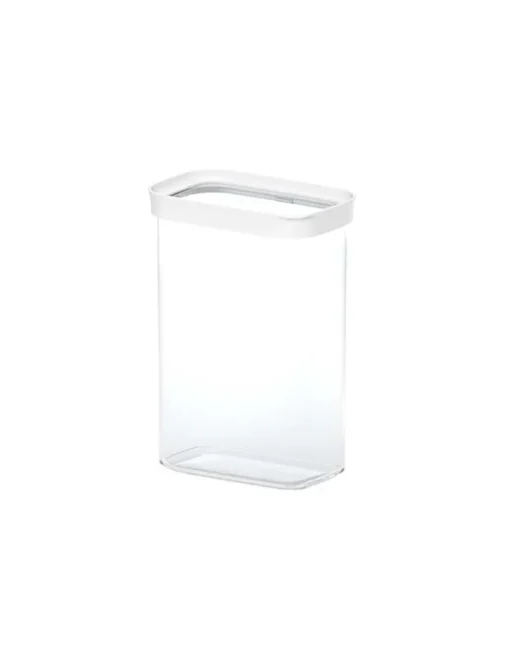 Emsa Schüttdose / Trockenvorratsdose OPTIMA 1,6 Liter – Bild 16