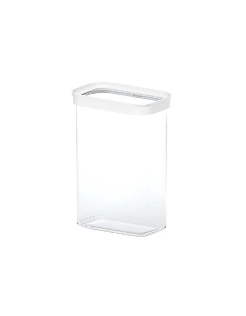 Emsa Schüttdose / Trockenvorratsdose OPTIMA 1,6 Liter 16 Emsa Schüttdose / Trockenvorratsdose OPTIMA 1,6 Liter – Bild 16