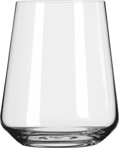 Lichtweiss Julie Rotwein- Und Wasserglas-Set #2 Von Nadine Niggemeier -Qualitätsladen Für Geschirr 047c4850a1fadcaf4057fe91220daed6