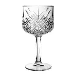 Pasabahce 440237 Timeless Gin Tonic Cocktailglas, 550ml, Glas, Transparent, 12 Stück 9 Pasabahce 440237 Timeless Gin Tonic Cocktailglas, 550ml, Glas, Transparent, 12 Stück -Qualitätsladen Für Geschirr 04afee145252882f2a2bc0568e725c57