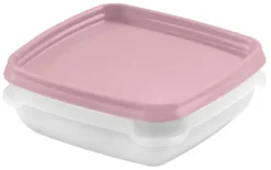 GastroMax Gefrierdose 0,3 Liter 6er Set