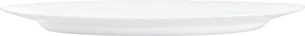 Luminarc 19tlg. Tellerset + Schale Trianon 9 Luminarc 19tlg. Tellerset + Schale Trianon – Bild 9