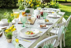 Villeroy & Boch Boston Coloured Wein- & Longdrinkgläser 12er Set Grün 12 Villeroy & Boch Boston Coloured Wein- & Longdrinkgläser 12er Set Grün -Qualitätsladen Für Geschirr 05df7fe5760ad0ed18e6edac85ea3c8e