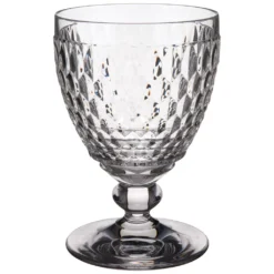 Villeroy & Boch Boston Wasserglas 400 Ml