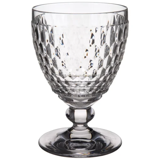 Villeroy & Boch Boston Wasserglas 400 Ml