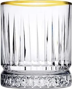 Pasabahce ELYSIA 520004 4er Set Wassergläser Kurz 355 Ml Wassergläser Softdrink 22 Pasabahce ELYSIA 520004 4er Set Wassergläser Kurz 355 Ml Wassergläser Softdrink -Qualitätsladen Für Geschirr 06d81fa4bb37897fff22572f56c64e7b