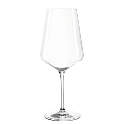 Leonardo Rotweinglas 750ml Puccini – Bild 2