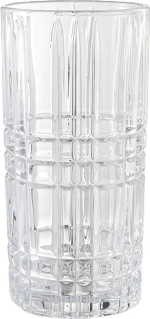 Kadum Cocktailgläser 6er Set Longdrinkgläser 360 Ml Longdrinkbecher Gläser Longdrink 1 Kadum Cocktailgläser 6er Set Longdrinkgläser 360 Ml Longdrinkbecher Gläser Longdrink