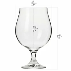 KROSNO Brewery Biergläser Bierkenner Set, 6er-Set, 420ml, 500 Ml 35 KROSNO Brewery Biergläser Bierkenner Set, 6er-Set, 420ml, 500 Ml -Qualitätsladen Für Geschirr 0794142fb2af8751085629c717917e66