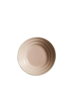 Kütahya Porselen 24 Teile Porzellan Geschirr Set Tuvana Pink PTN24Y2M0007 9 Kütahya Porselen 24 Teile Porzellan Geschirr Set Tuvana Pink PTN24Y2M0007 -Qualitätsladen Für Geschirr 07b069da7e9ceebd5e39c7cba9e2d32b