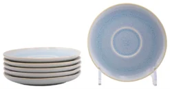 Like. By Villeroy & Boch Crafted Blueberry Kaffeeservice Für 6 Personen 18-teilig 7 Like. By Villeroy & Boch Crafted Blueberry Kaffeeservice Für 6 Personen 18-teilig -Qualitätsladen Für Geschirr 07b33e64ac70191840afe55d6142a1ae