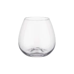 BUTLERS SENZA 6x Rotweingläser Ohne Stiel 440ml 5 BUTLERS SENZA 6x Rotweingläser Ohne Stiel 440ml -Qualitätsladen Für Geschirr 07d97e68a08e9c691f2af4206f421c69