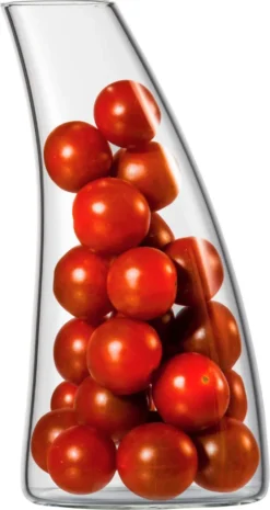 Eisch Nuß-Spender Trattoria Transparent 25 Eisch Nuß-Spender Trattoria Transparent -Qualitätsladen Für Geschirr 082ca811cdfdbafe461b30a75da6067d