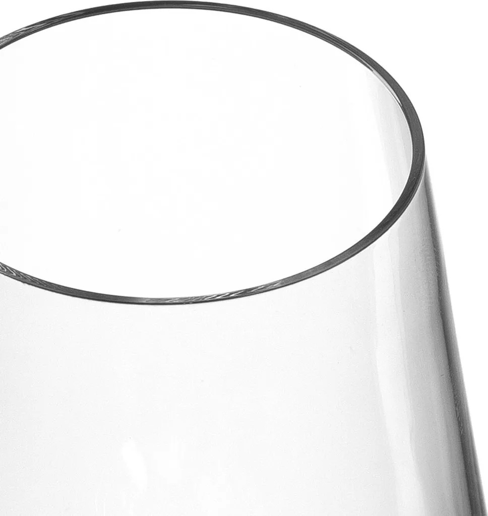 Leonardo Digestifglas PUCCINI 6er-Set 220 Ml, 069556 4 Leonardo Digestifglas PUCCINI 6er-Set 220 Ml, 069556 – Bild 4