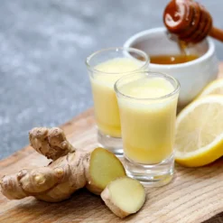 Shotgläser Set 12 Gläser Inklusive Ausgießhilfe 13 Shotgläser Set 12 Gläser Inklusive Ausgießhilfe -Qualitätsladen Für Geschirr 089d69ce7ec6c4da14a7269b0ab13763