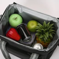 15L Kühltasche Faltbar,Picknicktasche Kühltasche,Rot, Lunch Tasche,Kühltasche Eistasche,Mini Faltbar,Minikühltaschen,Thermotasche Faltbar Klein,Isoliertasche Lunch,Kühlbox Für Picknick 14 15L Kühltasche Faltbar,Picknicktasche Kühltasche,Rot, Lunch Tasche,Kühltasche Eistasche,Mini Faltbar,Minikühltaschen,Thermotasche Faltbar Klein,Isoliertasche Lunch,Kühlbox Für Picknick -Qualitätsladen Für Geschirr 08bc585b6eb0d49917fa24c189261f54
