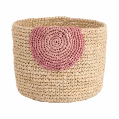 BUTLERS ISALO 4-tlg. Korbset Handgefertigt Aus Raffia 17 BUTLERS ISALO 4-tlg. Korbset Handgefertigt Aus Raffia -Qualitätsladen Für Geschirr 09567f76a8387b07bac197c2bd8a473f