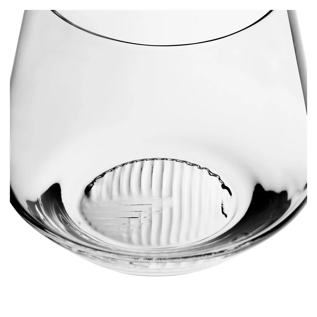 Deep Spirits Tumbler #3 Von Romi Bohnenberg 6 Deep Spirits Tumbler #3 Von Romi Bohnenberg – Bild 6