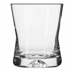 KROSNO X-Line Whiskygläser, 6er-Set, 290 Ml 16 KROSNO X-Line Whiskygläser, 6er-Set, 290 Ml -Qualitätsladen Für Geschirr 098edfedfba061da45ef21fa651cb275