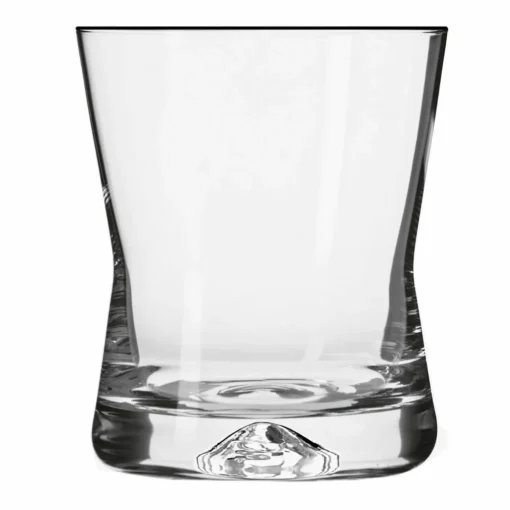 KROSNO X-Line Whiskygläser, 6er-Set, 290 Ml – Bild 7
