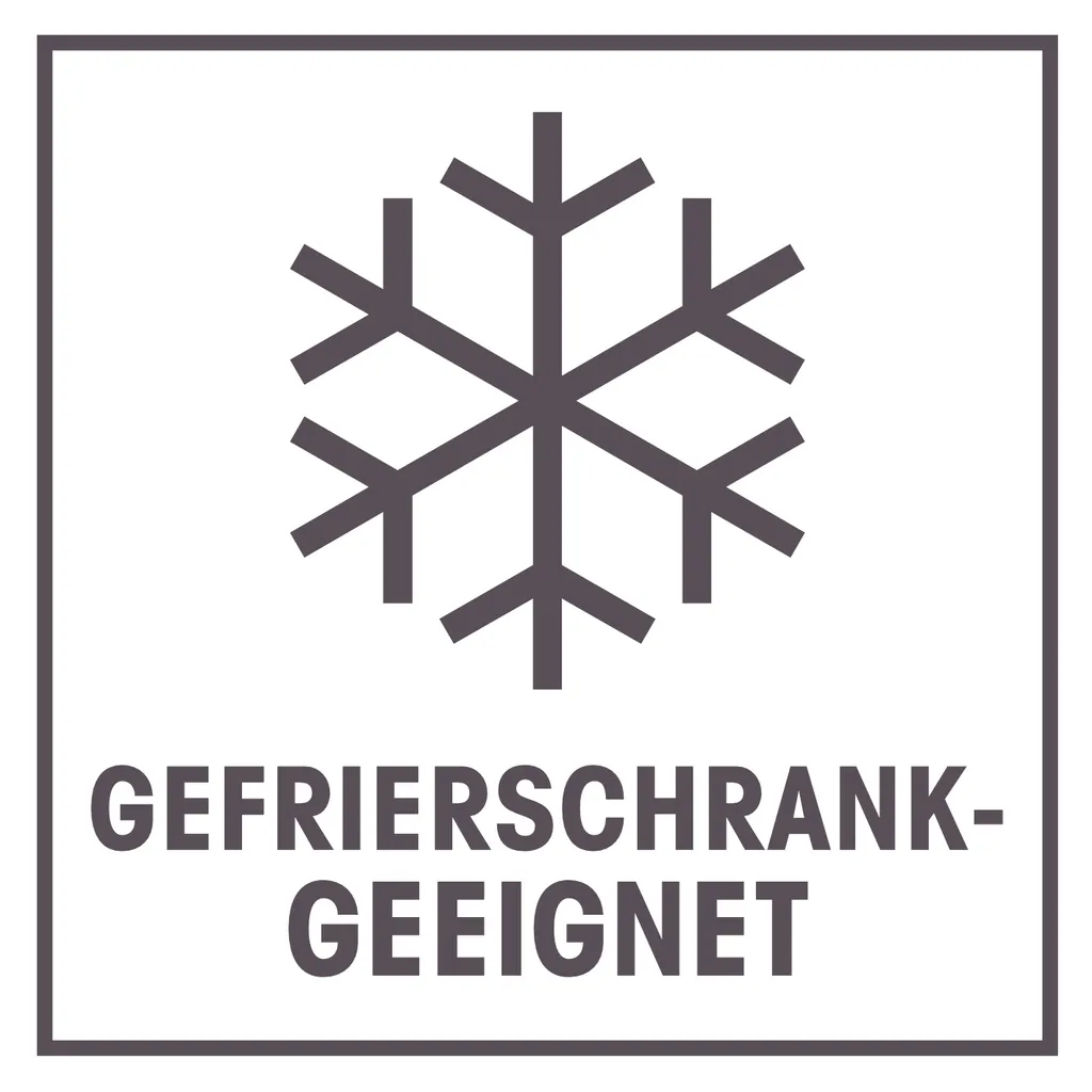 Glas Frischhaltedosen 3er Set Klick-It Gefrierdosen Lunchbox Brotdose Mikrowelle 8 Glas Frischhaltedosen 3er Set Klick-It Gefrierdosen Lunchbox Brotdose Mikrowelle – Bild 8