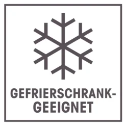Frischhaltedosen Set Klick Gefrierdosen Lunchbox Deckel 14-tlg. Aquamarin 24 Frischhaltedosen Set Klick Gefrierdosen Lunchbox Deckel 14-tlg. Aquamarin -Qualitätsladen Für Geschirr 09cf407c001a6c458fd5d42068edd7d5 2