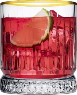 Pasabahce ELYSIA 520004 4er Set Wassergläser Kurz 355 Ml Wassergläser Softdrink 27 Pasabahce ELYSIA 520004 4er Set Wassergläser Kurz 355 Ml Wassergläser Softdrink -Qualitätsladen Für Geschirr 09f0ee7115a7ebb1b919d16dea3f2a28