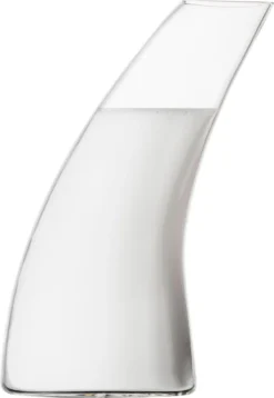 Eisch Nuß-Spender Trattoria Transparent 26 Eisch Nuß-Spender Trattoria Transparent -Qualitätsladen Für Geschirr 0a4cc473acebb8dd238226280790afe9