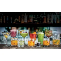 Pasabahce 440237 Gin Cocktail Glas „Timeless“ Im Kristall-Design, Höhe Ca. 20 Cm, 4er Set Aus Glas 6 Pasabahce 440237 Gin Cocktail Glas „Timeless“ Im Kristall-Design, Höhe Ca. 20 Cm, 4er Set Aus Glas -Qualitätsladen Für Geschirr 0ad06655a871d40ea6df90feef4a5e33