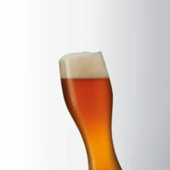 Leonardo GK/2 Weizenbiergläser 0,33l -Qualitätsladen Für Geschirr 0af8abe7febf78f50f232a8ebceebf5e